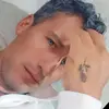 Amado's - @amadodiaz78 - TikTok