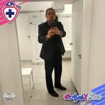 Amado Moran - Facebook