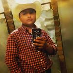 Amado morán - @amado.aguilar.7334 - Instagram