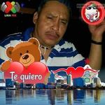 Amado Moran - @amadomoran529 - Instagram