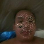 Amado Moran - @amadomoran66 - Instagram
