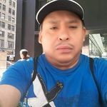 Amado Moran - @amadomoran48 - Instagram