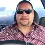 Amado Moran - Facebook