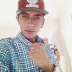 Amado Moran - @amado.moran.129 - Instagram