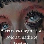 amado moran - @amadomoran92 - Instagram