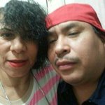 Amado Moran - @moranamado - Instagram