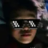 Amado Moran - @chincaila0 - TikTok