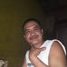 Amado Moran - Facebook