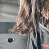 Amado Morán - @amado.morn8 - TikTok