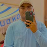 Amado Morán - @amadojoseagula - Instagram