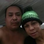 Amado Moran - @amado.moran.969 - Instagram