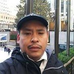 Amado Moran - @amadomoran - Instagram