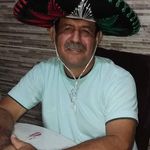 Amado Moran - @moran.amado - Instagram