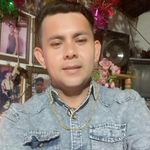 Amado Moran Franco - @amadomoranfranco - Instagram