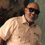 Amado Moran LIZARDO - @amadomoranlizardo - Instagram