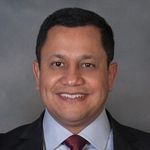 Carlos Amado Morán Barrios - @moranbarrios - Instagram