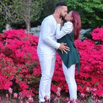 Jose Amado Moran Toribio - @jose_amado_moran_toribio - Instagram