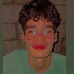 Joseph Estephen Amado Moran - @joseph18amadomoran - Instagram
