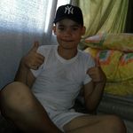 joseph estiven amado moran - @josephestivenamadomoran - Instagram