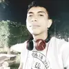 user6227320299242 - @amadomoran5 - TikTok