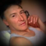 Amado Eliseo Narvaez - @amadoeliseonarvaez - Instagram