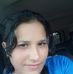 Amado Jesus Marin Narvaez - Facebook