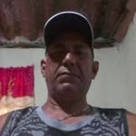 Amado José Narváez Narváez - @amadojosenarvaeznarvaez - Instagram