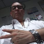 Amado Narvaez - @narvaezamado - Instagram