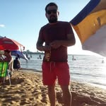 Amado Narvaez - @amado.narvaez - Instagram