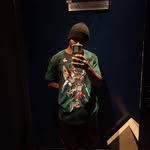 Amado Narvaez - @amdo_narvaez_ - Instagram