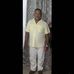 Amado Narvaez - Facebook