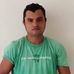 Amado Narvaez - Facebook