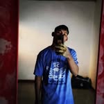 Amado Narvaez - @amado.narvaez.56 - Instagram