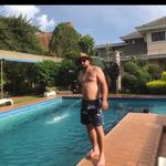 Amado Narvaez - @amado_narvaez - Instagram