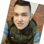 Amado Narvaez - Facebook
