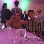 Amado Narvaez - Facebook