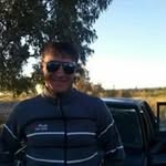 Amado Narvaez - @narvaez.amado - Instagram