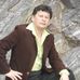 Amado Narvaez - Facebook