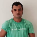 Amado Narvaez - @narvaesamado - Instagram