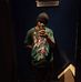 Amado Narvaez - Facebook