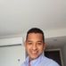 Amado Narvaez - Facebook