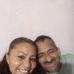 Amado Narvaez - Facebook