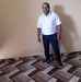 Amado Narvaez Garcia - Facebook