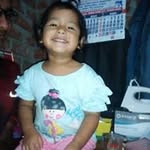Amado Olivandir Narvaez Reyes - @amadoolivandir - Instagram