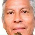 Amado Torrijos Narvaez - @torrijosnarvaez - Instagram