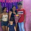 amadonarvaez0 - @amadonarvaez0 - TikTok