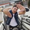 amadonarvaez - @amadonarvaez - TikTok