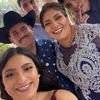 amadornarvaez1969 - @amadornarvaez1969 - TikTok