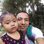 Fidel Amador Narvaez - @amadornarvaez - Instagram