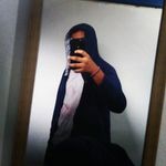 jafeth amador - @kendall_jafeth_amador_narvaez - Instagram